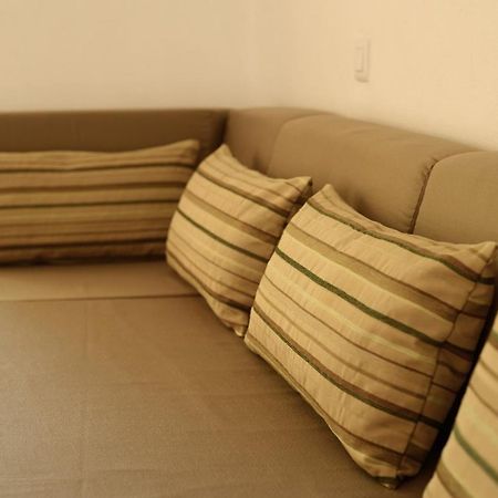 3Hb Falesia Garden Albufeira Exterior photo